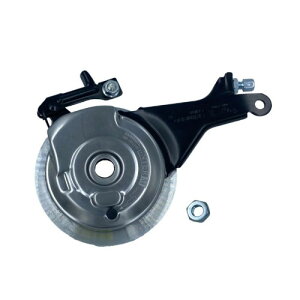 SHIMANO(�V�}�m) ���]�� �u���[�L ���[���[�u���[�L �y�������i�z���[���[�u���[�L���j�b�g �t�B���t�� BR-IM31-RF (ABRIM31RFJ7HT)