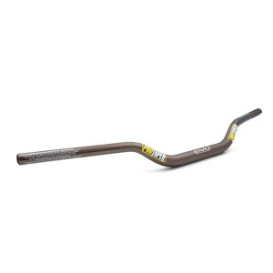 PROTAPER(�v���e�[�p�[) �o�C�N �n���h����� �n���h���o�[ �n���h���o�[(��a�o�[28.6mm) EVO �}�O�l�V�E�� �E�B���_�� 02-2033