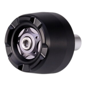 SPEEDRA(�X�s�[�h��) �o�C�N �O�� �X���C�_�[�E�K�[�h �X�C���O�A�[���X���C�_�[ �`�^�� AASBM03RTM R1200R/RS[2015-]�bR1200GS[2013-]�bR1200RT[2014-]�bR1250R/RS[2019-]�bR1250GS[2019-]�bR1300GS[2024-]�bR1300GS Adventure[2025