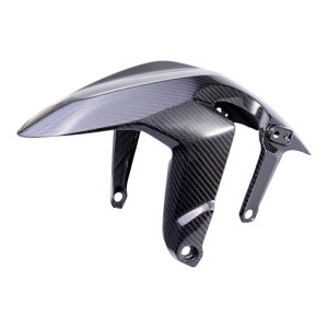 SPEEDRA(�X�s�[�h��) �o�C�N �O�� �O���p�[�c �t�����g�t�F���_�[ �h���C�J�[�{�� ���D��/������ CHO1201PG CHO1201PG CB750 HORNET[2025-]�bCB1000 HORNET[2025-]�bCB1000F[2025-]�bCB1000F SE[2025-]