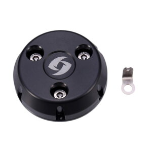 SPEEDRA(�X�s�[�h��) �o�C�N �O�� �X���C�_�[�E�K�[�h �G���W���X���C�_�[ THPHO01BK CB1000 HORNET[2025-]�bCB1000F[2025-]�bCB1000F SE[2025-]