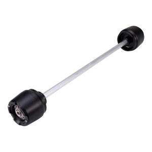 SPEEDRA(�X�s�[�h��) �o�C�N �O�� �X���C�_�[�E�K�[�h ���A�A�N�X���X���C�_�[ YZF-R1/MT-10 �`�^�� AASYA06RTM MT-10[16-25]�bMT-10SP[17-25]�bYZF-R1[15-26]�bYZF-R1M[16-26]