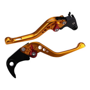 SPEEDRA(�X�s�[�h��) �o�C�N �n���h����� ���o�[ �A�W���X�g���o�[ 3D�V���[�g(���o�[/�S�[���h �A�W���X�^�[/���b�h) LVFGBM02GD-RD LVFGBM02GD-RD S1000RR[19-25]�bM1000RR[21-25]