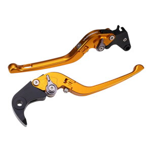 SPEEDRA(�X�s�[�h��) �o�C�N �n���h����� ���o�[ �A�W���X�g���o�[ 3D�|��(���o�[/�S�[���h �A�W���X�^�[/�`�^��) LVDGBM02GD-TM LVDGBM02GD-TM S1000RR[19-25]�bM1000RR[21-25]