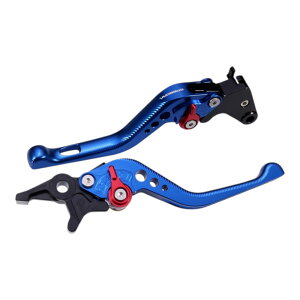 SPEEDRA(�X�s�[�h��) �o�C�N �n���h����� ���o�[ �A�W���X�g���o�[ 3D�V���[�g(���o�[/�u���[ �A�W���X�^�[/���b�h) LVFGBM01BE-RD LVFGBM01BE-RD S1000R[21-25]�bS1000XR[20-25]�bF900R[20-25]�bF900XR[20-25]�bF900GS[24-