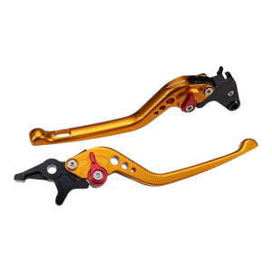 SPEEDRA(�X�s�[�h��) �o�C�N �n���h����� ���o�[ �A�W���X�g���o�[ 3D�����O(���o�[/�S�[���h �A�W���X�^�[/���b�h) LVEGBM01GD-RD LVEGBM01GD-RD S1000R[21-25]�bS1000XR[20-25]�bF900R[20-25]�bF900XR[20-25]�bF900GS[24-