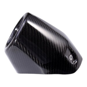SPEEDRA(�X�s�[�h��) �o�C�N �}�t���[ �}�t���[�G���h�E�L���b�v �}�t���[�G���h�J�o�[ �h���C�J�[�{�� ���D��/������ CBM1207TG R1300GS�bR1300GS Adventure