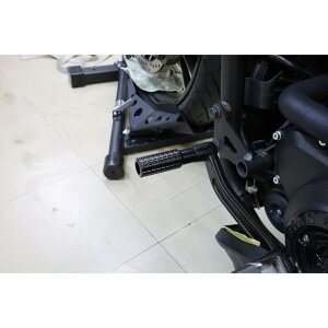 SPEEDRA(�X�s�[�h��) �o�C�N �t���[����� �X�e�b�v�E�X�e�b�v�S�� �A���~���o�� �V�t�g�y�O �u���b�N ASPIN02BK ASPIN02BK 101 Scout�bSport Scout �bSport Scout RT�bSuper Scout�bScout Classic�bScout Bobber