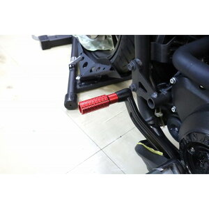 SPEEDRA(�X�s�[�h��) �o�C�N �t���[����� �X�e�b�v�E�X�e�b�v�S�� �A���~���o�� �V�t�g�y�O ���b�h ASPIN02RD ASPIN02RD 101 Scout�bSport Scout �bSport Scout RT�bSuper Scout�bScout Classic�bScout Bobber