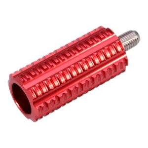 SPEEDRA(�X�s�[�h��) �o�C�N �t���[����� �X�e�b�v�E�X�e�b�v�S�� �A���~���o�� �V�t�g�y�O ���b�h ASPIN03RD ASPIN03RD 101 Scout�bSport Scout �bSport Scout RT�bSuper Scout�bScout Classic�bScout Bobber