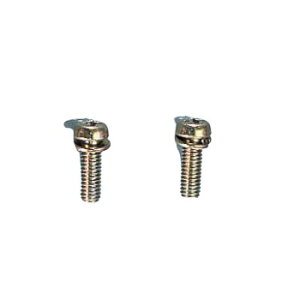 KITACO 401-0700533 �X�N�����[ TH�o���u �o�C�N �L���u���^�[