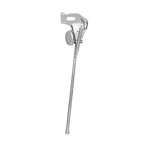 ۔H@ MOSC^b`1{X^h() CP(26C`p) MOSC26-CP ]