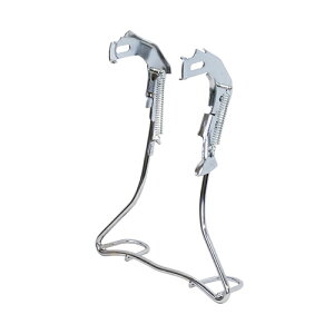 ���a�C���_�X�g���[�Y �O�����ܗ����X�^���h(�A�V�X�g�X�e�b�v�t) 24�C���` �N�������b�L W-2AL ���]��