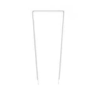 aC_Xg[Y STK-S LXg[gJS XeX(27C`) ]