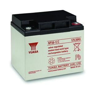 GSAT NP38-12JFR `َ~dr _@EDEXm[pobe[