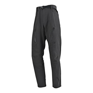 DAYTONA(�f�C�g�i) �o�C�N �A�p���� �p���c�E�{�g���X DB012DRY �N�[���W���K�[�p���c �u���b�N L 64875