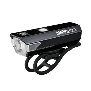 CATEYE(�L���b�g�A�C) ���]�� ���C�g �d�r�����C�g LED���C�g HL-EL042RC AMPP200 HL-EL042RC