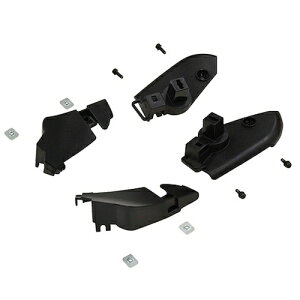 OGK(�I�[�W�[�P�[�Z��) ���]�� �q���悹 �q���悹�J�o�[�E���h RBC-015��p ��t�A�^�b�`�����g RCR-012 RCR-012