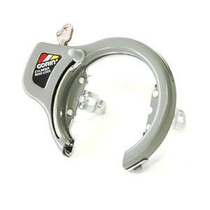 GORIN(�S����) ���]�� �Z�L�����e�B �T�[�N�����E�����O���E�n���� GR-700 �V�����_�[�����O�� �O���[ GR700 SLA