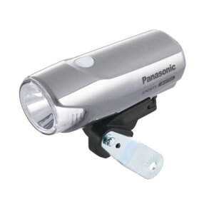 �p�i�\�j�b�N�T�C�N���e�b�N(Panasonic) ���]�� ���C�g �d�r�����C�g �y�������i�zLED�������������v NSKL153 NSKL153