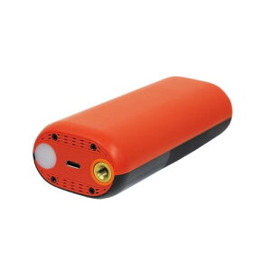 �A�T�q�T�C�N�� ���]�� �|���v�E��C���� �|�[�^�u���|���v�E�z���_�[ KUKY AUTO PUMP smart FC-901B �d����C���� �`�F���[ FC-901B