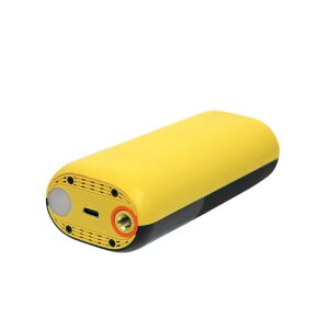 �A�T�q�T�C�N�� ���]�� �|���v�E��C���� �|�[�^�u���|���v�E�z���_�[ KUKY AUTO PUMP smart FC-901B �d����C���� �v���� FC-901B