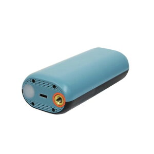 �A�T�q�T�C�N�� ���]�� �|���v�E��C���� �|�[�^�u���|���v�E�z���_�[ KUKY AUTO PUMP smart FC-901B �d����C���� �����l FC-901B