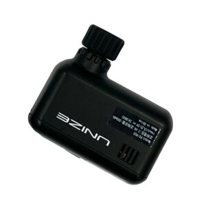 UNIZE(���i�C�Y) ���]�� �|���v�E��C���� �|�[�^�u���|���v�E�z���_�[ UNIZE AUTO PUMP pocket FC-903 �d����C���� �u���b�N FC-903