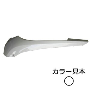 z_ 4st fBI DIO AF62/AF68 TCh[ E p[LT[zCg O GiW[vCX