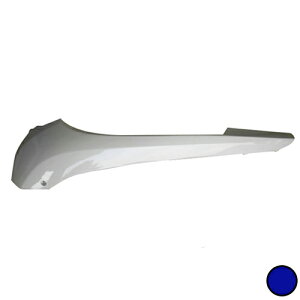 z_ 4st fBI DIO AF62/AF68 TCh[ E p[WF~j[u[ O GiW[vCX