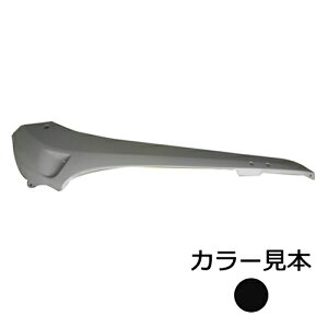 z_ 4st fBI DIO AF62/AF68 TCh[  p[vLIubN O GiW[vCX