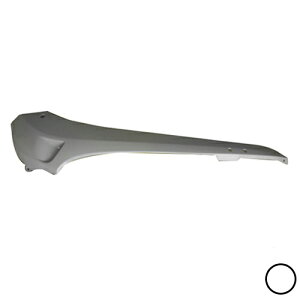 z_ 4st fBI DIO AF62/AF68 TCh[  p[LT[zCg O GiW[vCX