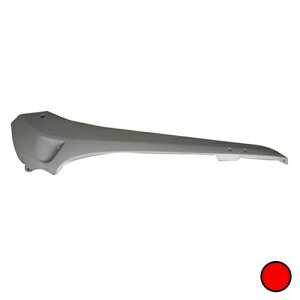 z_ 4st fBI DIO AF62/AF68 TCh[  LfB[[Vbhbh O GiW[vCX