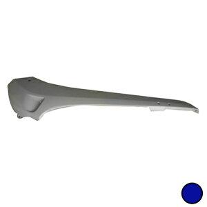 z_ 4st fBI DIO AF62/AF68 TCh[  p[WF~j[u[ O GiW[vCX