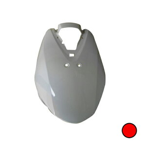 z_ 4st fBI DIO AF62/AF68 tgJo[ LfB[[Vbhbh O GiW[vCX