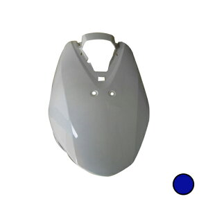 z_ 4st fBI DIO AF62/AF68 tgJo[ p[WF~j[u[ O GiW[vCX