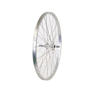 OG(M쏊) ATBA~zC[ 26C` H/E ibg {Xt[p RW-ATB-NT BF ] zC[