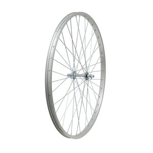 OG(M쏊) A~OzC[ 27C` A~Vo[ FW-27AL ] zC[