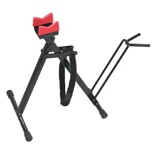 MINOURA CAM-1 LX^h ubN ] fBXvCX^hEtbN