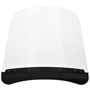 �����h(af) �o�C�N ���h WS50A-PC �E�C���h�V�[���h �N���A JOG WS50A-PC �W���OC(SA16J)�b�W���OZ2(SA16J)�b�W���OZR(SA16J/SA39J)�b�W���O �f���b�N�X(SA39J/SA56J)�b�W���O�|�V�F(A-3KJ/SA08J)�b�X�[�p�[�W���OZ(A-