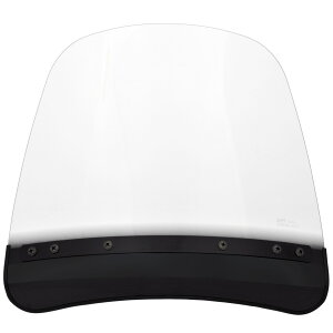 �����h(af) �o�C�N ���h WS77-PC �E�C���h�V�[���h �N���A �f�B�I/�f�B�I�`�F�X�^ WS77-PC �f�B�I(AF62/AF68)�b�f�B�I�`�F�X�^(AF62/AF68)
