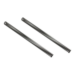 SHIFTUP(�V�t�g�A�b�v) �o�C�N �t�����g�t�H�[�N�X�v�����O 6.0N/m GSX-R125 280068-6N GSX-R125[18-25] ����� �t�H�[�N�X�v�����O