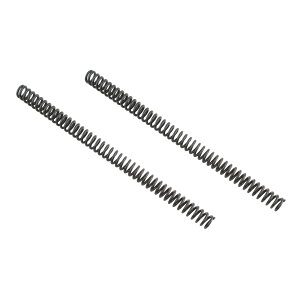 SHIFTUP(�V�t�g�A�b�v) �o�C�N �t�����g�t�H�[�N�X�v�����O 7.0N/m GSX-R125 280068-7N GSX-R125[18-25] ����� �t�H�[�N�X�v�����O