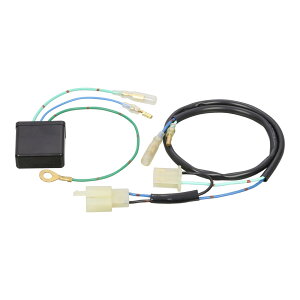 KITACO(�L�^�R) �o�C�N �p���[�C���X�p�C�A�[�J�v���[�I��SET 765-1136710 �X�[�p�[�J�u50(FI��)(AA01-1700001�`)�b���g���J�u50(FI��)(AA01-4000001�`) �d�C���i �n�[�l�X�E�P�[�u���E�z���R�[�h