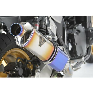 cb1300 sc54 マフラー」の人気商品一覧 | 安い商品を通販サイトから 