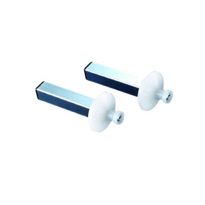 J-TRIP(�W�F�C�g���b�v) �o�C�N �ϋv�pV�v���[�g�� ��60(R/L�Z�b�g) JT-R107X JT-R107X ���[�e�B���e�B