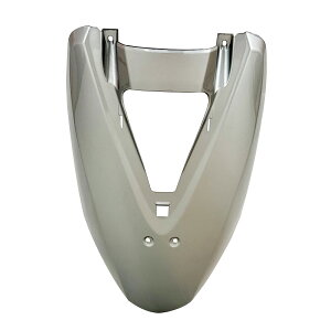 EnergyPrice(�G�i�W�[�v���C�X) �o�C�N �t�����g�J�o�[ �V���o�[ Dio/�f�B�I(AF62/AF68) �f�B�I(AF62/AF68) �O��