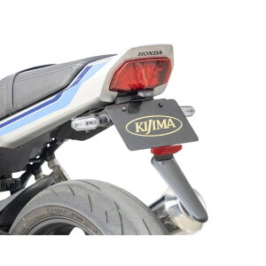 KIJIMA(�L�W�}) �o�C�N �t�F���_�[���XKIT CB1000F/SE 315-077 CB1000F/SE(SC94)[2026] �O��