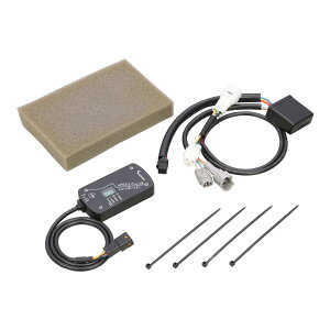 KITACO(�L�^�R) �o�C�N �X�s�[�h�p���X�ϊ����j�b�g �^�C�v2 762-0763200 �Z���[250(DG31J)[2018-] �d��
