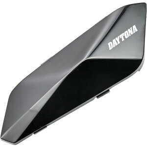 DAYTONA(�f�C�g�i) �o�C�N DT-S2 �t�F�C�X�p�l�� ��C�i 65371 �d�q�@��